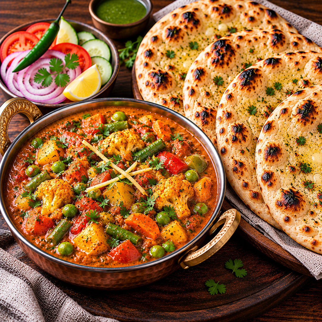 food image